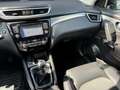 Nissan Qashqai 1.3 DIG-T Tekna + Camera|1500kg Trekgewicht|Lane A Gris - thumbnail 15