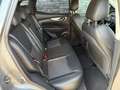 Nissan Qashqai 1.3 DIG-T Tekna + Camera|1500kg Trekgewicht|Lane A Gris - thumbnail 18