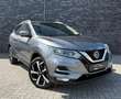 Nissan Qashqai 1.3 DIG-T Tekna + Camera|1500kg Trekgewicht|Lane A Gris - thumbnail 5