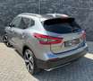 Nissan Qashqai 1.3 DIG-T Tekna + Camera|1500kg Trekgewicht|Lane A Gris - thumbnail 30
