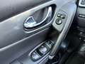 Nissan Qashqai 1.3 DIG-T Tekna + Camera|1500kg Trekgewicht|Lane A Gris - thumbnail 40