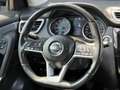 Nissan Qashqai 1.3 DIG-T Tekna + Camera|1500kg Trekgewicht|Lane A Gris - thumbnail 36