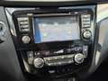 Nissan Qashqai 1.3 DIG-T Tekna + Camera|1500kg Trekgewicht|Lane A Gris - thumbnail 38
