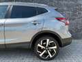 Nissan Qashqai 1.3 DIG-T Tekna + Camera|1500kg Trekgewicht|Lane A Gris - thumbnail 22