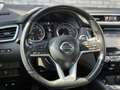 Nissan Qashqai 1.3 DIG-T Tekna + Camera|1500kg Trekgewicht|Lane A Gris - thumbnail 11