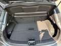Nissan Qashqai 1.3 DIG-T Tekna + Camera|1500kg Trekgewicht|Lane A Gris - thumbnail 41