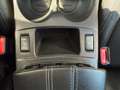 Nissan Qashqai 1.3 DIG-T Tekna + Camera|1500kg Trekgewicht|Lane A Gris - thumbnail 39