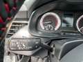Skoda Kamiq Monte Carlo/KLIMA/NAVI Weiß - thumbnail 17