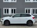 Skoda Kamiq Monte Carlo/KLIMA/NAVI Weiß - thumbnail 6