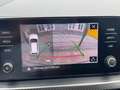 Skoda Kamiq Monte Carlo/KLIMA/NAVI Weiß - thumbnail 18