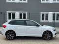 Skoda Kamiq Monte Carlo/KLIMA/NAVI Weiß - thumbnail 5