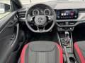 Skoda Kamiq Monte Carlo/KLIMA/NAVI Weiß - thumbnail 16
