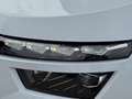 Skoda Kamiq Monte Carlo/KLIMA/NAVI Weiß - thumbnail 9