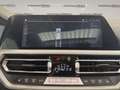 BMW 330 e xDrive HUD/AHK/PanD/DrivinA/Laser/KeyGo Grau - thumbnail 16