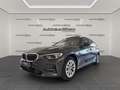BMW 330 e xDrive HUD/AHK/PanD/DrivinA/Laser/KeyGo Grau - thumbnail 1