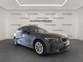 BMW 330 e xDrive HUD/AHK/PanD/DrivinA/Laser/KeyGo Grau - thumbnail 3