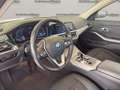 BMW 330 e xDrive HUD/AHK/PanD/DrivinA/Laser/KeyGo Grau - thumbnail 8