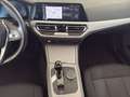 BMW 330 e xDrive HUD/AHK/PanD/DrivinA/Laser/KeyGo Grau - thumbnail 14