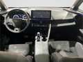 Toyota C-HR 2.0 220PH GR Sport Edition - thumbnail 8
