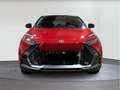 Toyota C-HR 2.0 220PH GR Sport Edition - thumbnail 5