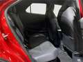 Toyota C-HR 2.0 220PH GR Sport Edition - thumbnail 7