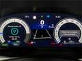 Toyota C-HR 2.0 220PH GR Sport Edition - thumbnail 14