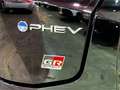 Toyota C-HR 2.0 220PH GR Sport Edition - thumbnail 19