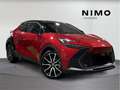Toyota C-HR 2.0 220PH GR Sport Edition - thumbnail 1