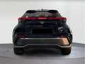 Toyota C-HR 2.0 220PH GR Sport Edition - thumbnail 4