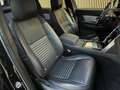 Land Rover Discovery Sport P300e 1.5 R-Dynamic 309PK Pano Zwart - thumbnail 6
