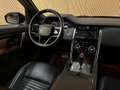 Land Rover Discovery Sport P300e 1.5 R-Dynamic 309PK Pano Zwart - thumbnail 10