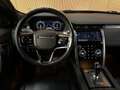 Land Rover Discovery Sport P300e 1.5 R-Dynamic 309PK Pano Zwart - thumbnail 11