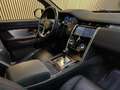 Land Rover Discovery Sport P300e 1.5 R-Dynamic 309PK Pano Zwart - thumbnail 5
