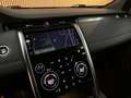 Land Rover Discovery Sport P300e 1.5 R-Dynamic 309PK Pano Zwart - thumbnail 13