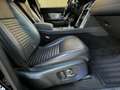 Land Rover Discovery Sport P300e 1.5 R-Dynamic 309PK Pano Zwart - thumbnail 7