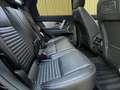 Land Rover Discovery Sport P300e 1.5 R-Dynamic 309PK Pano Zwart - thumbnail 8