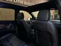 Land Rover Discovery Sport P300e 1.5 R-Dynamic 309PK Pano Zwart - thumbnail 9
