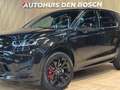Land Rover Discovery Sport P300e 1.5 R-Dynamic 309PK Pano Zwart - thumbnail 18