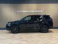 Land Rover Discovery Sport P300e 1.5 R-Dynamic 309PK Pano Zwart - thumbnail 3