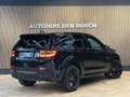 Land Rover Discovery Sport P300e 1.5 R-Dynamic 309PK Pano Zwart - thumbnail 2