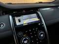 Land Rover Discovery Sport P300e 1.5 R-Dynamic 309PK Pano Zwart - thumbnail 14