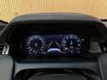 Land Rover Discovery Sport P300e 1.5 R-Dynamic 309PK Pano Zwart - thumbnail 12