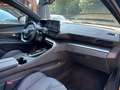 Peugeot 5008 Hybrid 136 e-DCS6 Allure Pack Bleu - thumbnail 8