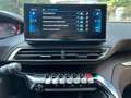 Peugeot 5008 Hybrid 136 e-DCS6 Allure Pack Blu/Azzurro - thumbnail 10