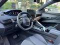 Peugeot 5008 Hybrid 136 e-DCS6 Allure Pack Bleu - thumbnail 6