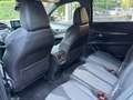Peugeot 5008 Hybrid 136 e-DCS6 Allure Pack Bleu - thumbnail 15