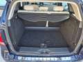Mercedes-Benz B 180 - thumbnail 24