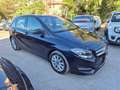 Mercedes-Benz B 180 - thumbnail 4
