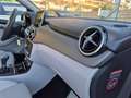 Mercedes-Benz B 180 - thumbnail 29
