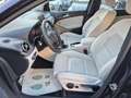 Mercedes-Benz B 180 - thumbnail 12
